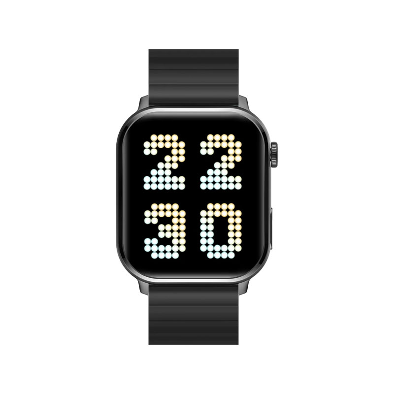 Imiki Imilab W02 Smart Watch