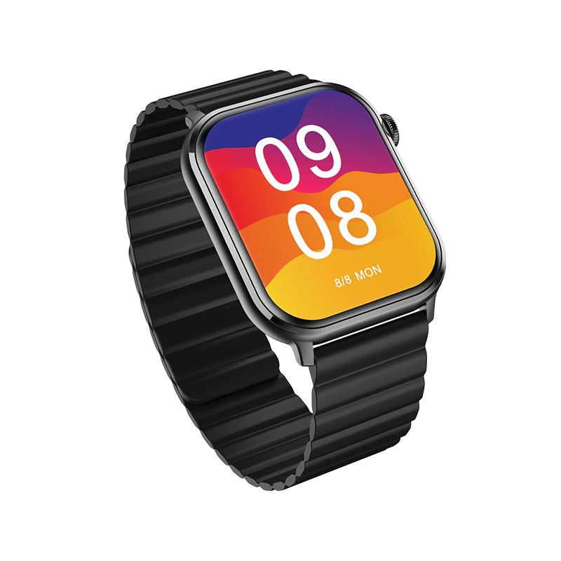 Imiki Imilab W02 Smart Watch