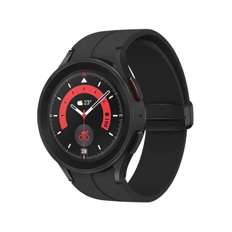 Galaxy Watch5 Pro