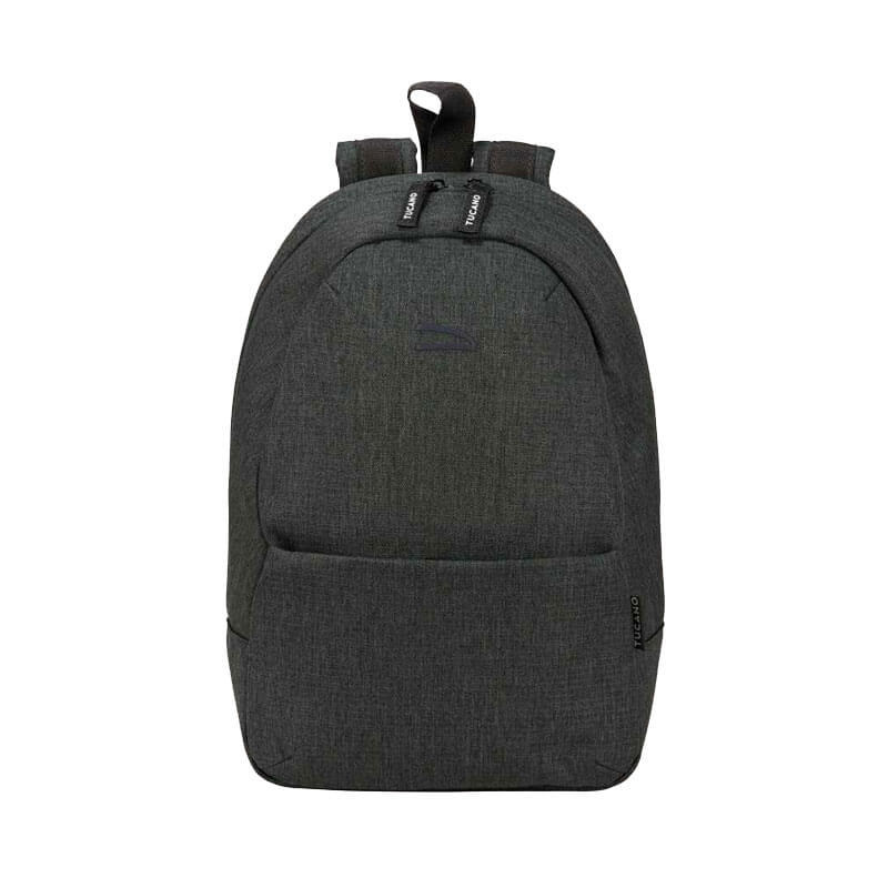 Tucano Ted Backpack For iPad 11 inch (2nd Gen)
