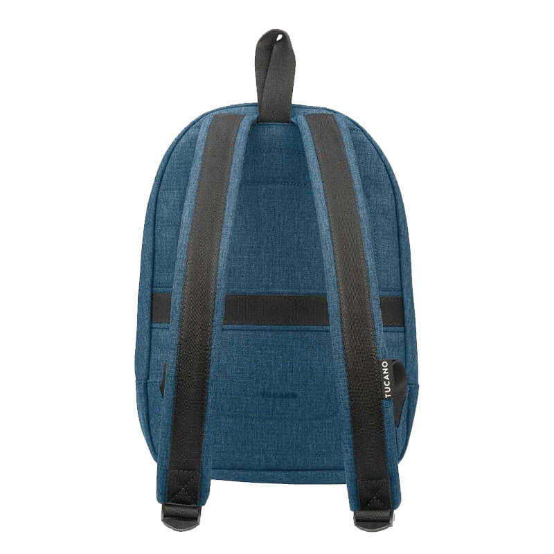 Tucano Ted Backpack For iPad 11 inch (2nd Gen)