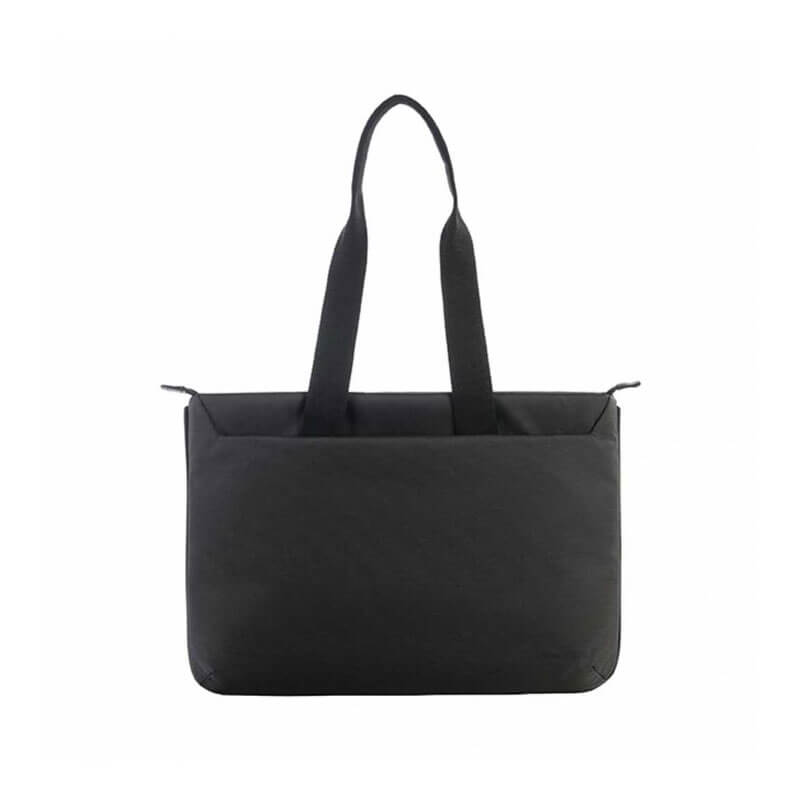 Tucano Work Out 3 Tote Bag 15"