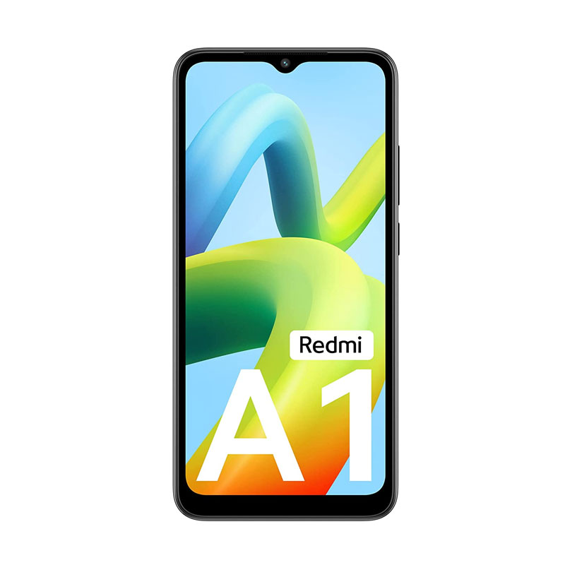 Redmi A1