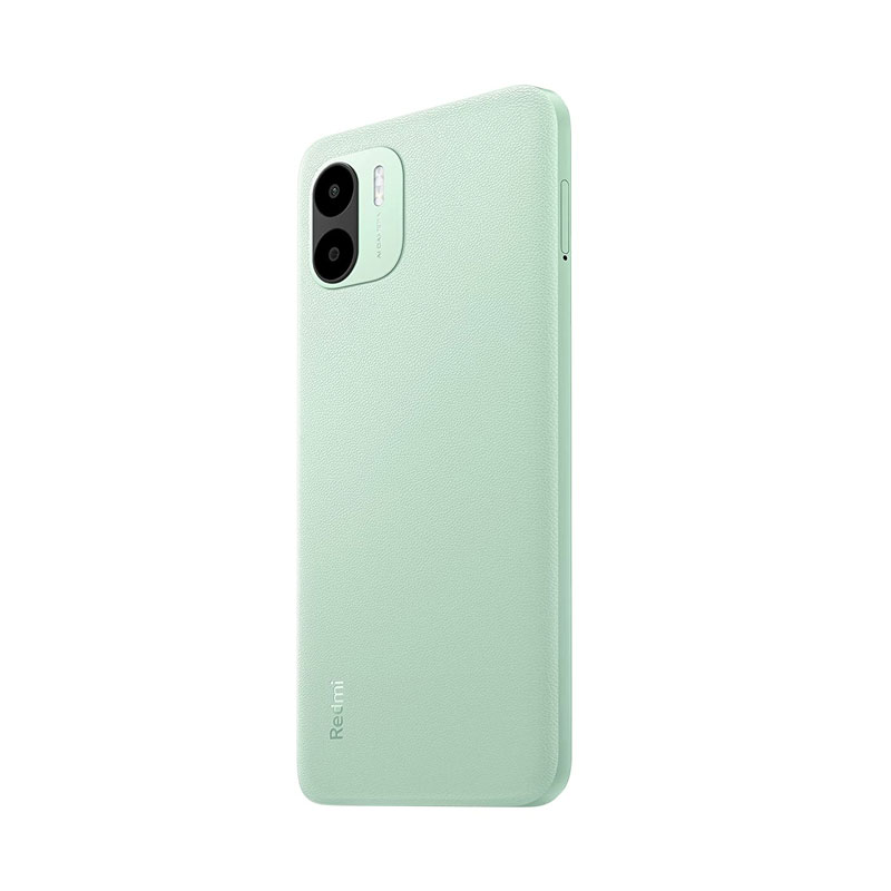 Redmi A1