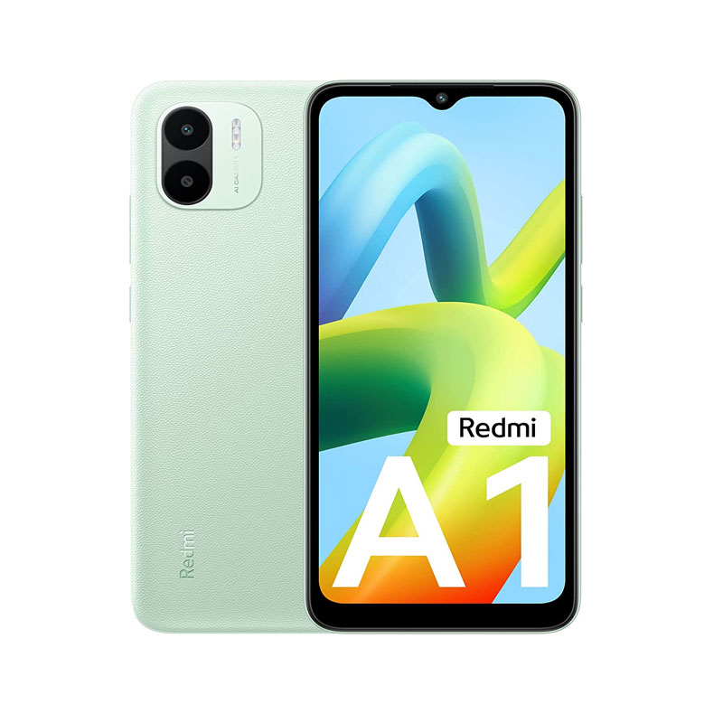 Redmi A1