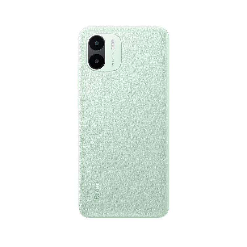 Redmi A1