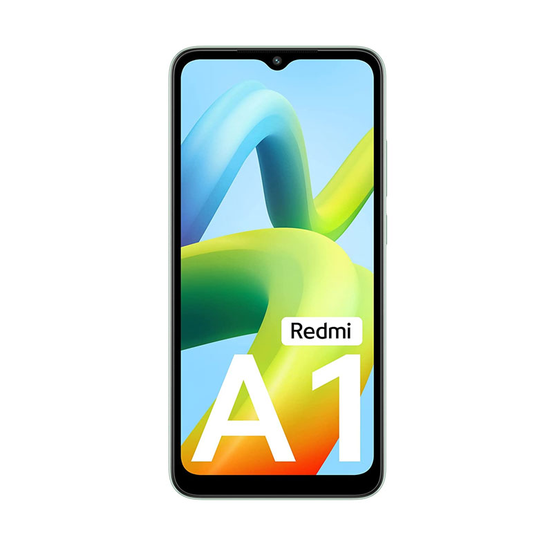 Redmi A1