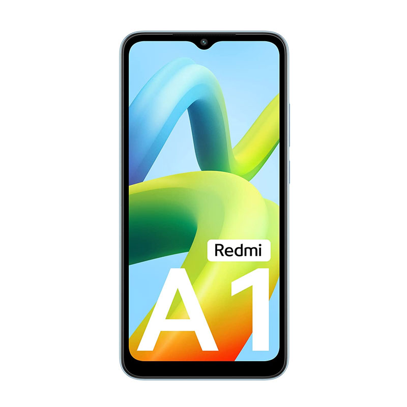 Redmi A1