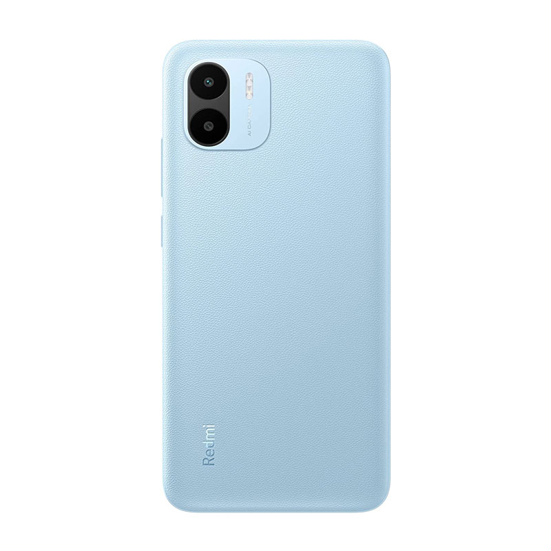 Redmi A1