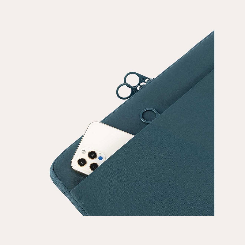 Tucano Top Sleeve for MacBook Pro 16" & Laptop 15.6"