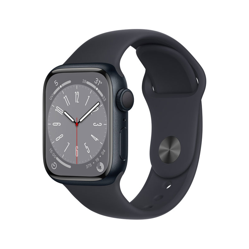 Apple Watch Series 8 Sport Band