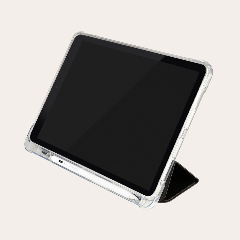 Tucano Satin Case for iPad (10th Generation)
