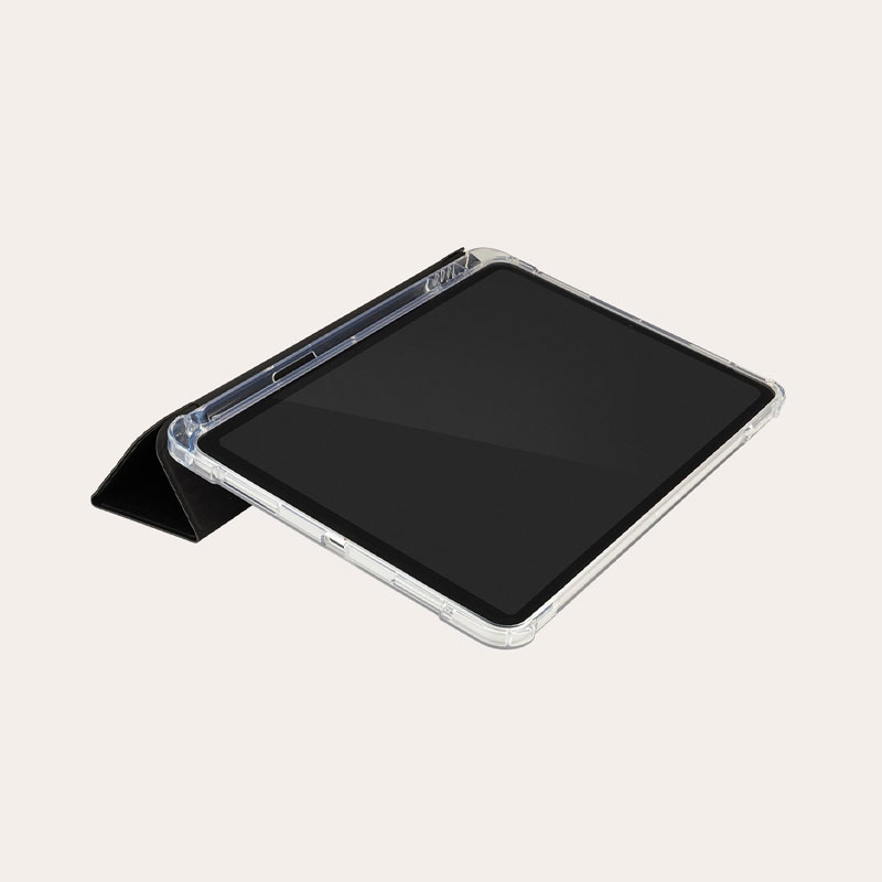 Tucano Satin Case for iPad (10th Generation)