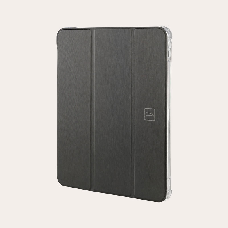 Tucano Satin Case for iPad (10th Generation)