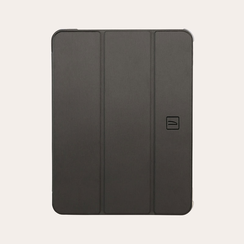 Tucano Satin Case for iPad (10th Generation)