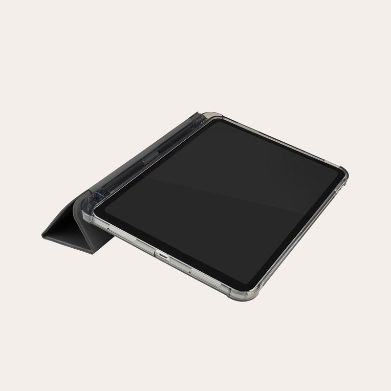 Tucano Satin Case for iPad (10th Generation)