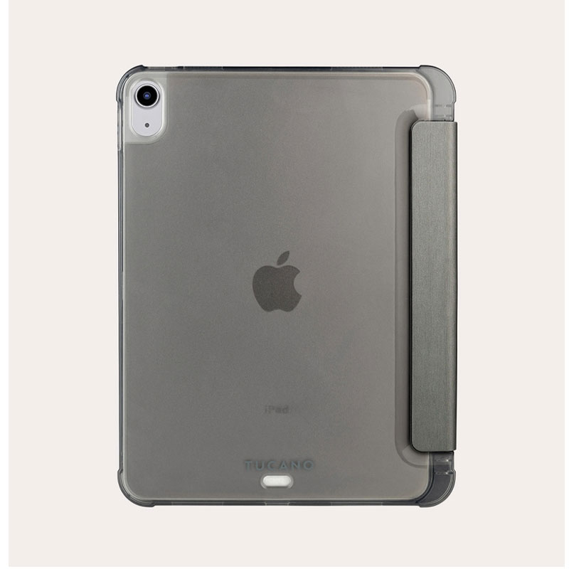 Tucano Satin Case for iPad (10th Generation)