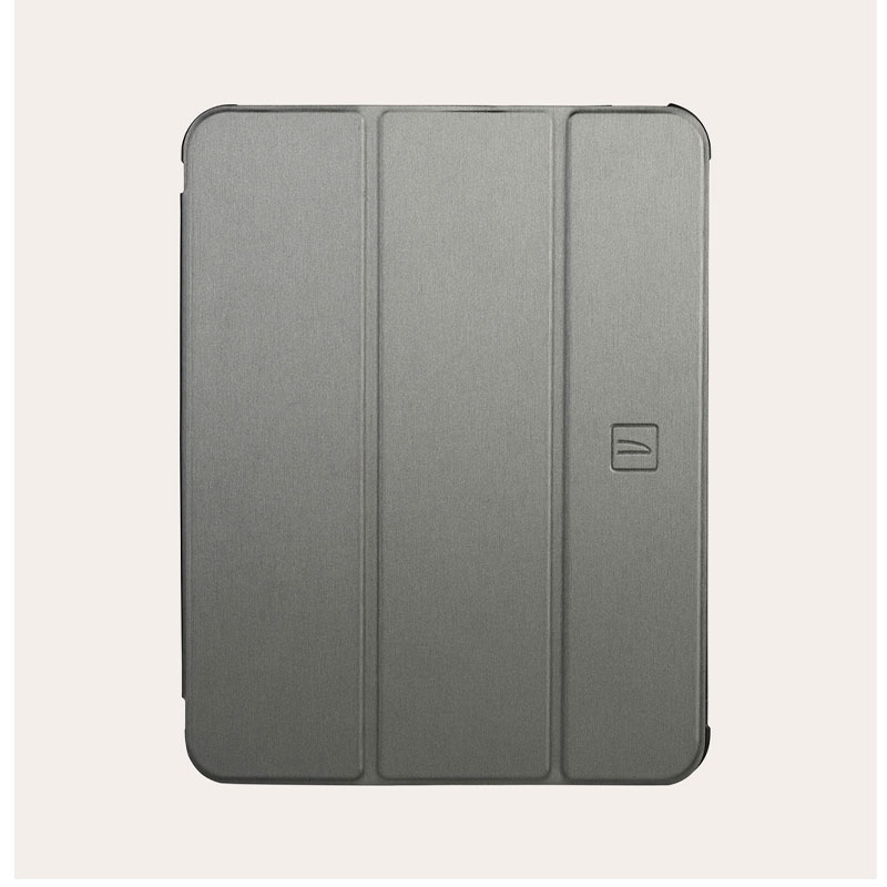 Tucano Satin Case for iPad (10th Generation)