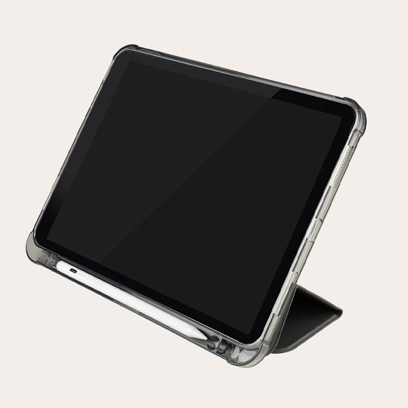 Tucano Satin Case for iPad (10th Generation)