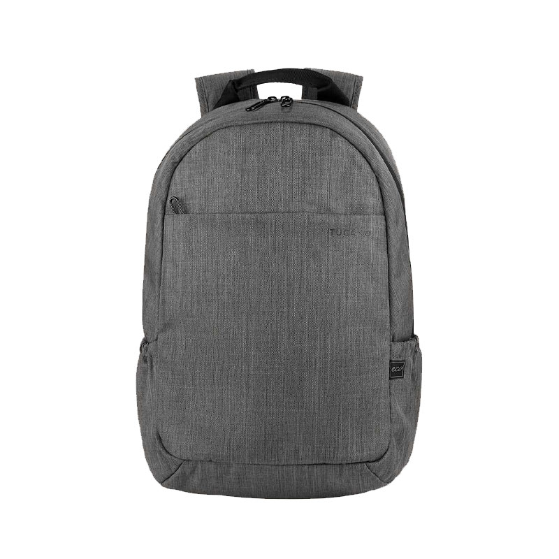 Tucano Speed BackPack for MacBook Pro 16" & Laptop 15.6"