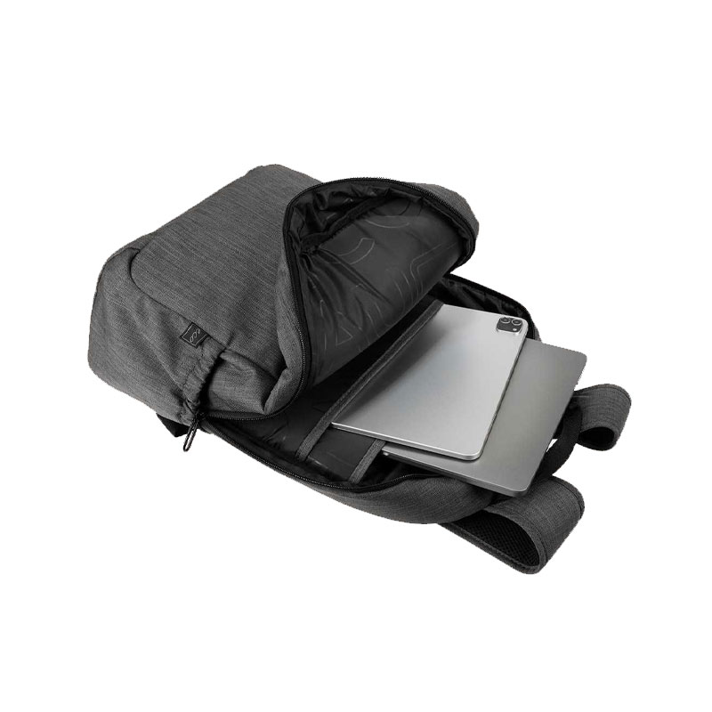 Tucano Speed BackPack for MacBook Pro 16" & Laptop 15.6"