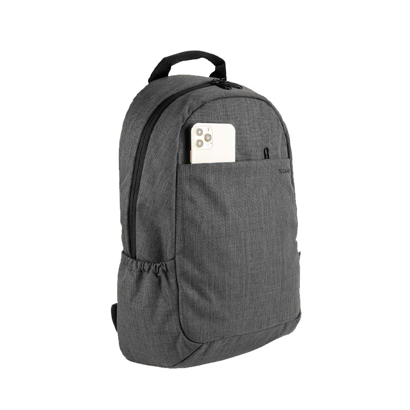 Tucano Speed BackPack for MacBook Pro 16" & Laptop 15.6"