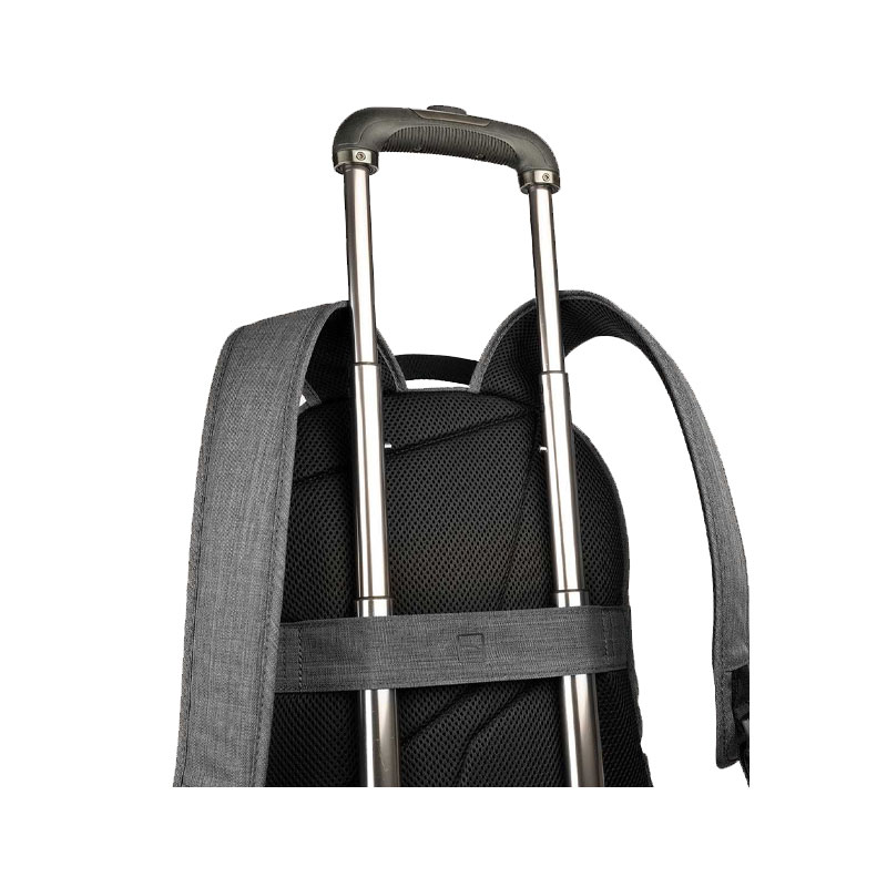 Tucano Speed BackPack for MacBook Pro 16" & Laptop 15.6"