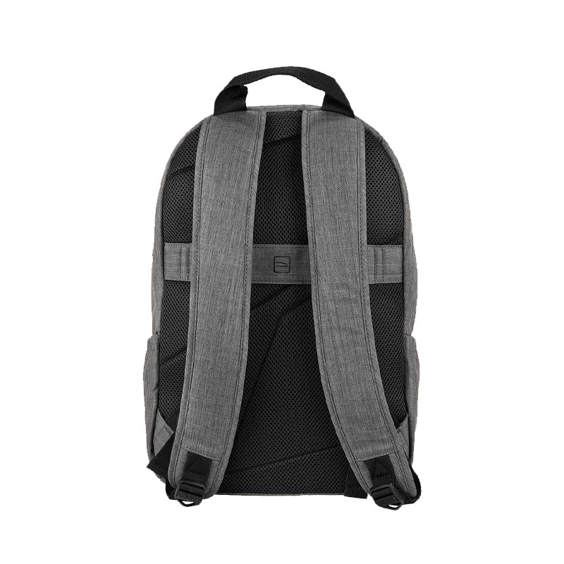 Tucano Speed BackPack for MacBook Pro 16" & Laptop 15.6"