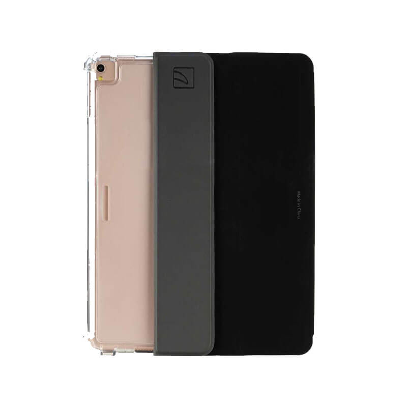Tucano Guscio Case for iPad 10.2 inch and iPad air 10.5 inch