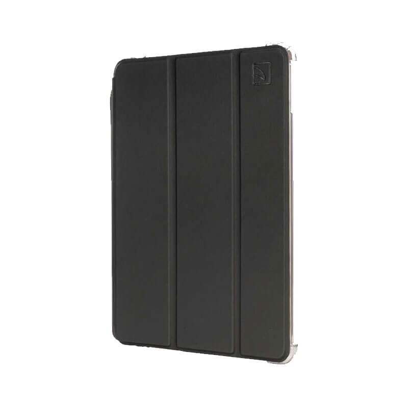 Tucano Guscio Case for iPad 10.2 inch and iPad air 10.5 inch