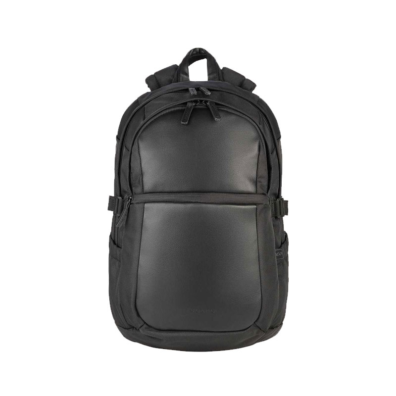 Tucano BRAVO GRAVITY BackPack for MacBook Pro 16" & Laptop 15.6"