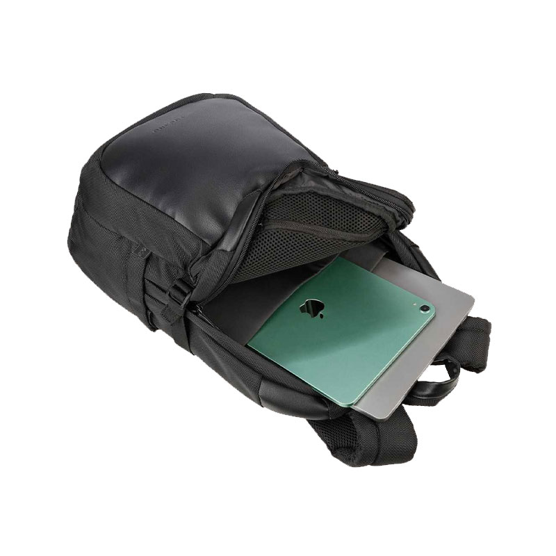 Tucano BRAVO GRAVITY BackPack for MacBook Pro 16" & Laptop 15.6"