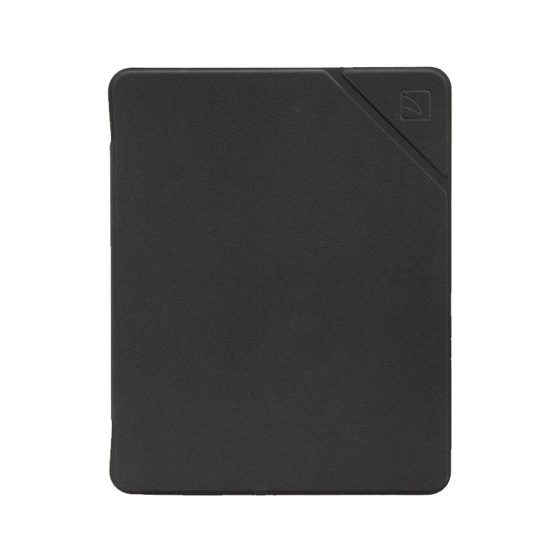Tucano Solid Case for iPad 10.2" & iPad Air 10.5"