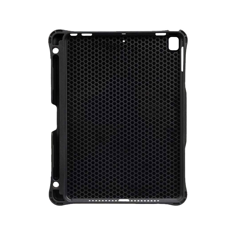 Tucano Solid Case for iPad 10.2" & iPad Air 10.5"
