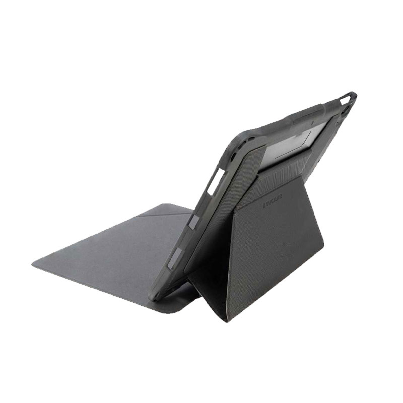 Tucano Solid Case for iPad 10.2" & iPad Air 10.5"