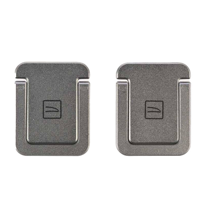 Tucano Mini Laptop Stand