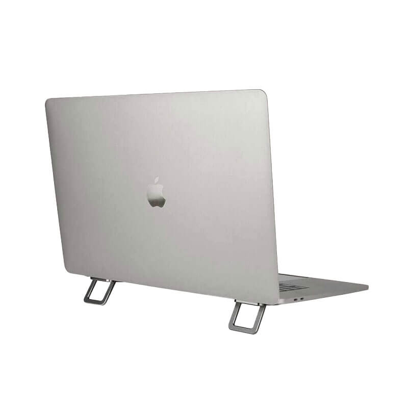Tucano Mini Laptop Stand