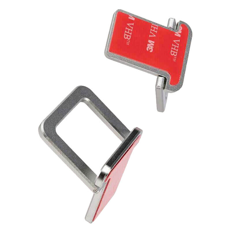 Tucano Mini Laptop Stand