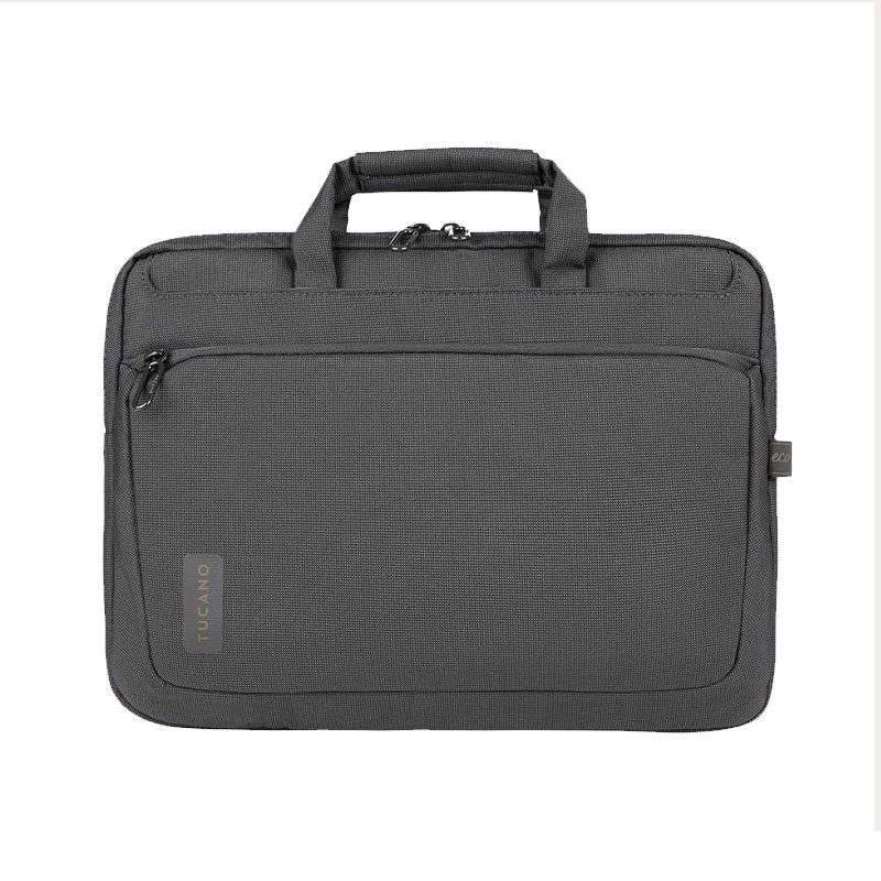 Tucano Work Out 4 Slim Bag for Laptop 13'' & MacBook Pro 14"