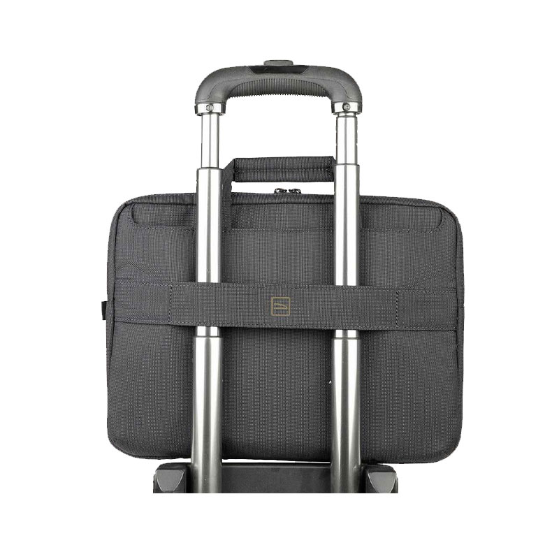 Tucano Work Out 4 Slim Bag for Laptop 13'' & MacBook Pro 14"