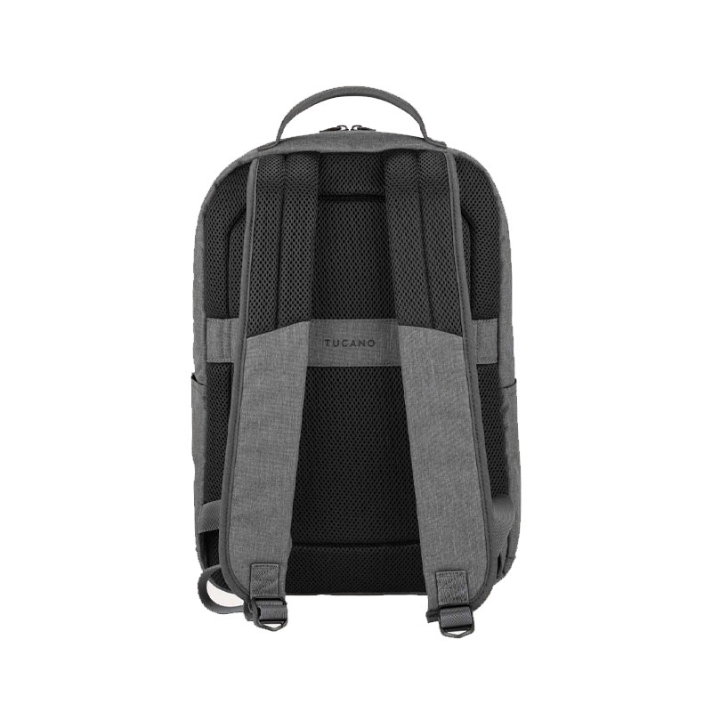 Tucano Hop BackPack for MacBook Pro 16" & Laptop 15.6"