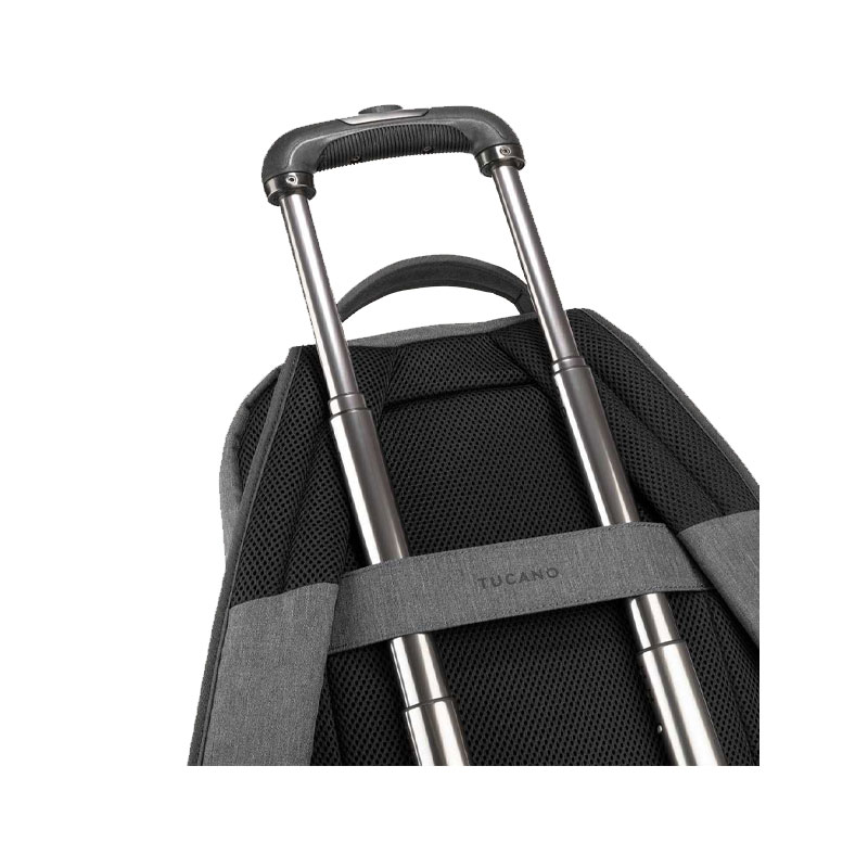 Tucano Hop BackPack for MacBook Pro 16" & Laptop 15.6"