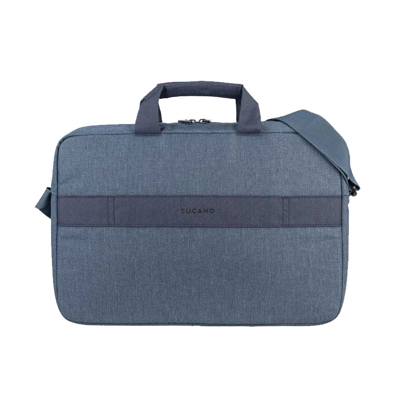 Tucano Hop Bag for MacBook Pro 16" & Laptop 15.6"