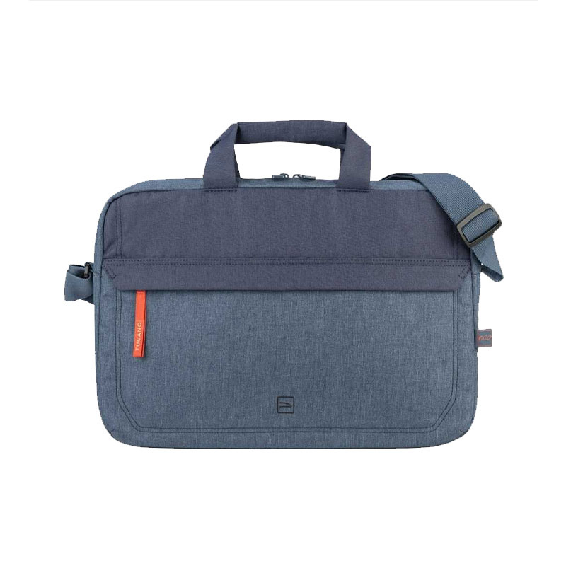 Tucano Hop Bag for MacBook Pro 16" & Laptop 15.6"