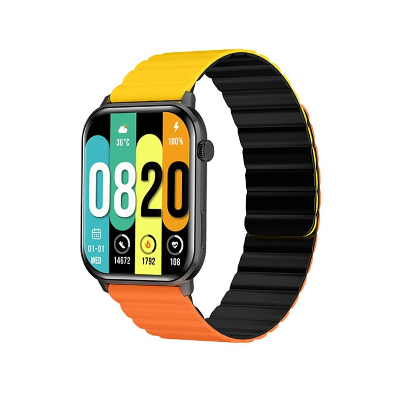 Kieslect KS Calling Smart Watch