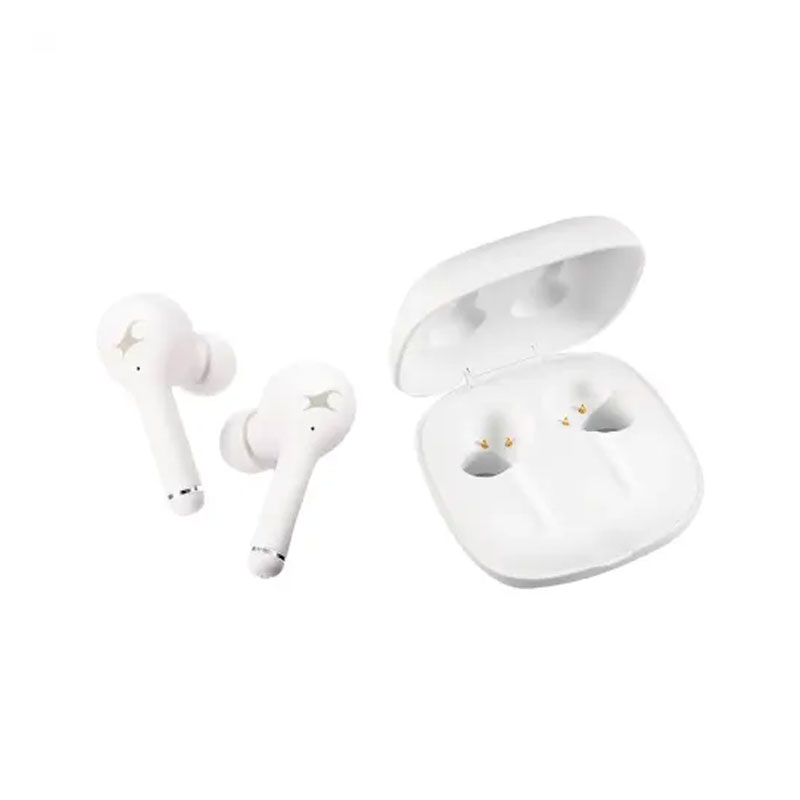 Fastrack Reflex Tunes FT4 True Wireless Earbuds