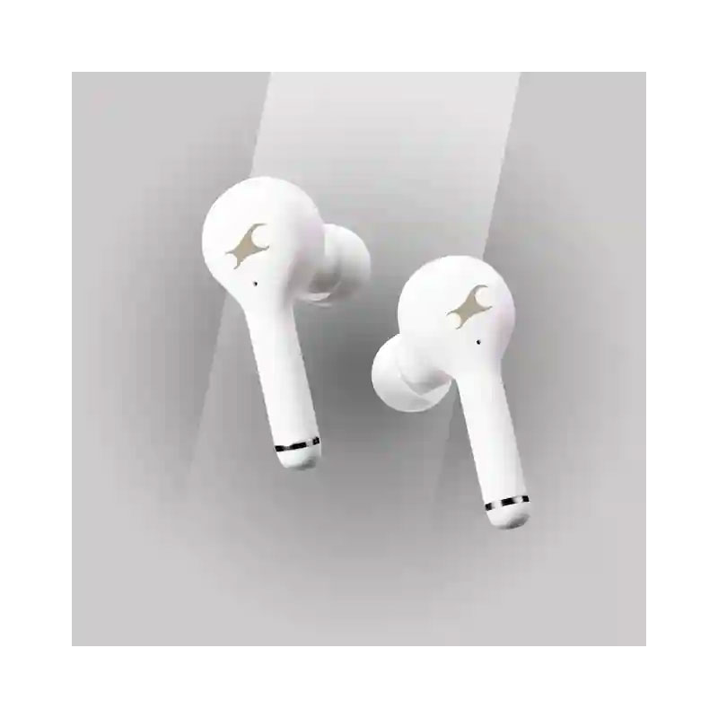 Fastrack Reflex Tunes FT4 True Wireless Earbuds