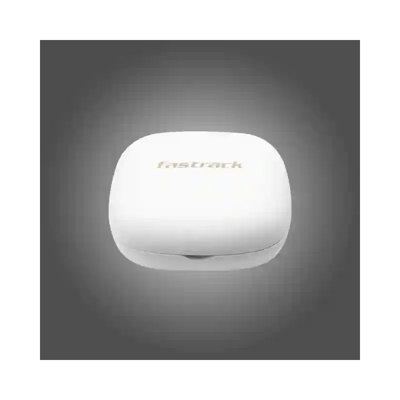 Fastrack Reflex Tunes FT4 True Wireless Earbuds