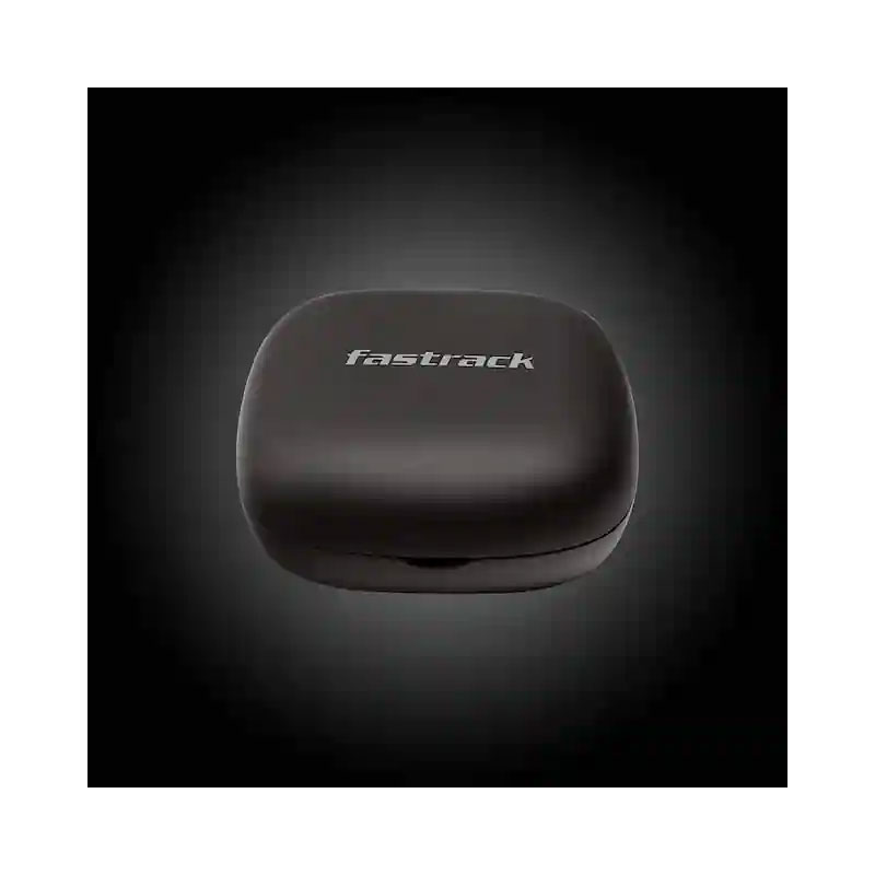 Fastrack Reflex Tunes FT4 True Wireless Earbuds
