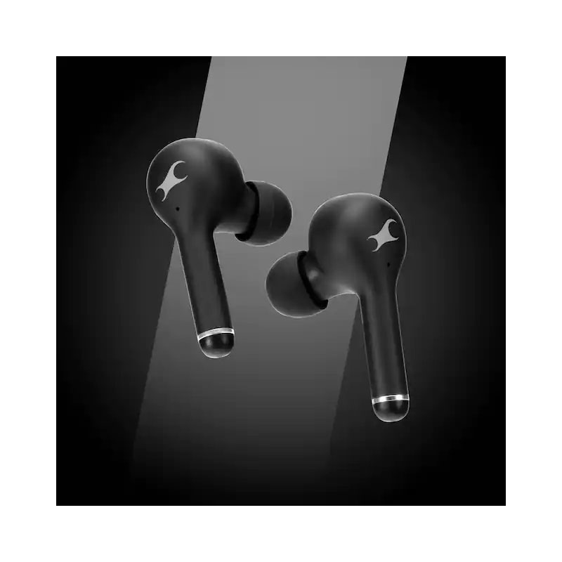 Fastrack Reflex Tunes FT4 True Wireless Earbuds